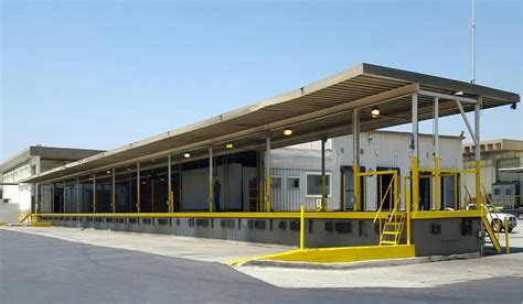 5743 smithway st commerce ca 90040  The property incorporates a total of 74,050 SF of industrial space
